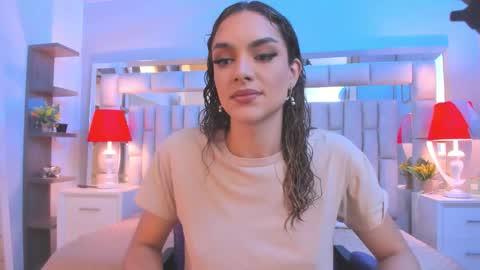 mariiahneedles online show from 17, 2, 2026