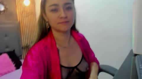 Snapshot of mariiajose_cruz chatting on 16, 2, 2026 mariiajose_cruz online show from 16, 2, 2026