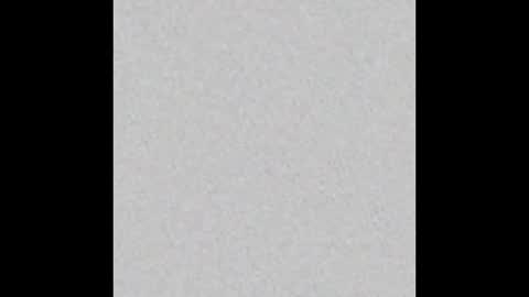 Mariana online show from 16, 9, 2025