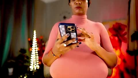 Nikita - Scroll down and read my bio please. New Pictures in Bio online show from 14, 12, 2024