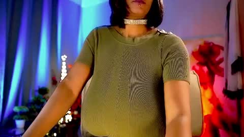 Nikita - Scroll down and read my bio please. New Pictures in Bio online show from 29, 12, 2024