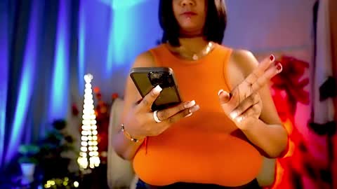 Nikita - Scroll down and read my bio please. New Pictures in Bio online show from 30, 12, 2024