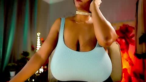 Nikita - Scroll down and read my bio please. New Pictures in Bio online show from 5, 1, 2025