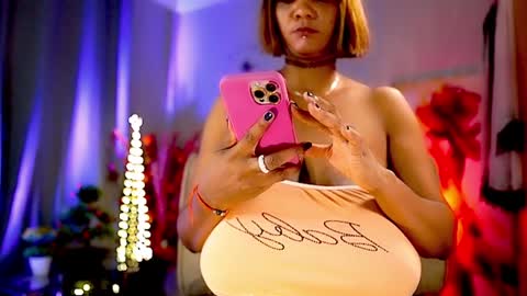 Nikita - Scroll down and read my bio please. New Pictures in Bio online show from 24, 1, 2025