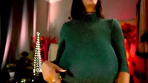 Nikita - Scroll down and read my bio please. New Pictures in Bio online show from 8, 2, 2025