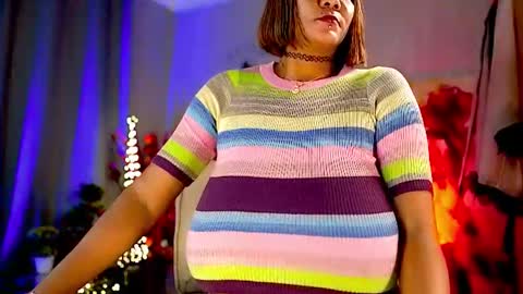 Nikita - Scroll down and read my bio please. New Pictures in Bio online show from 20, 2, 2025