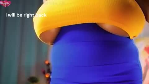 Nikita - Scroll down and read my bio please. New Pictures in Bio online show from 25, 2, 2025