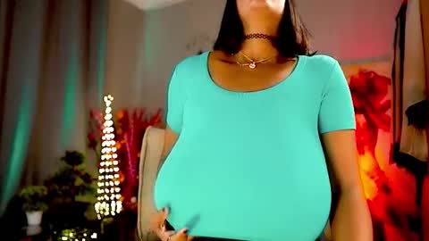 Nikita - Scroll down and read my bio please. New Pictures in Bio online show from 1, 3, 2025