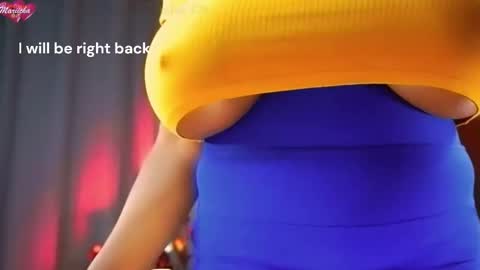 Nikita - Scroll down and read my bio please. New Pictures in Bio online show from 10, 9, 2025