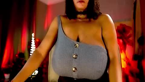 Nikita - Scroll down and read my bio please. New Pictures in Bio online show from 25, 9, 2025