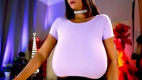 Nikita - Scroll down and read my bio please. New Pictures in Bio online show from 18, 11, 2025