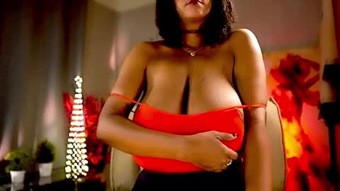 Nikita - Scroll down and read my bio please. New Pictures in Bio online show from 6, 6, 2026
