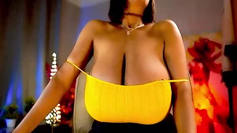 Snapshot of mariicha chatting on 18, 6, 2026 Nikita - Scroll down and read my bio please. New Pictures in Bio online show from 18, 6, 2026