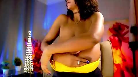 Snapshot of mariicha chatting on 28, 6, 2026 Nikita - Scroll down and read my bio please. New Pictures in Bio online show from 28, 6, 2026