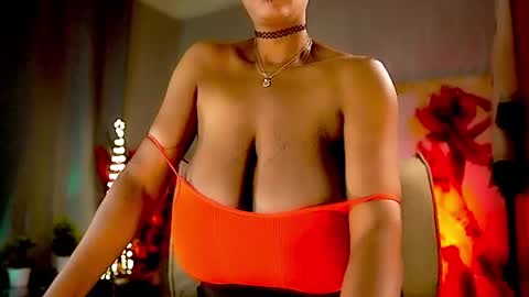 Snapshot of mariicha chatting on 10, 7, 2026 Nikita - Scroll down and read my bio please. New Pictures in Bio online show from 10, 7, 2026