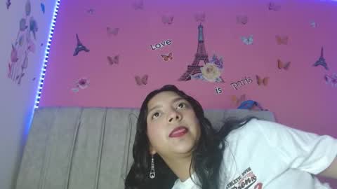 Marilu online show from 10, 1, 2025