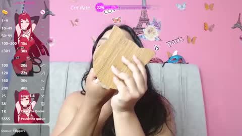 Marilu online show from 13, 1, 2025