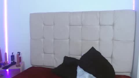 Marilu online show from 24, 1, 2025