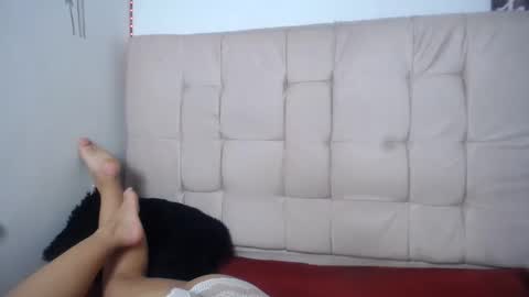 Marilu online show from 14, 2, 2025