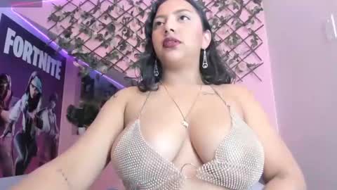 Marilu online show from 9, 3, 2025