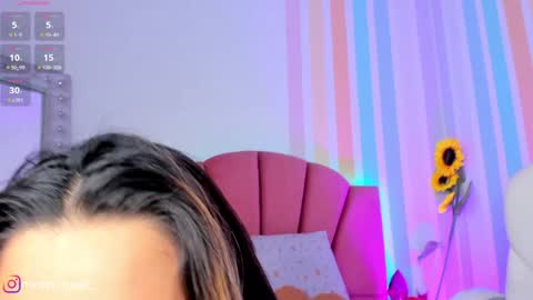 Marilyn online show from 15, 12, 2024