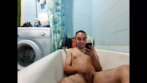 Snapshot of marijan1209 chatting on 11, 10, 2025 marijan1209 online show from 11, 10, 2025