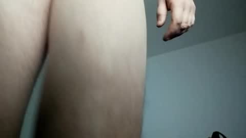 Snapshot of marijuanos89 chatting on 6, 1, 2025 marijuanos89 online show from 6, 1, 2025