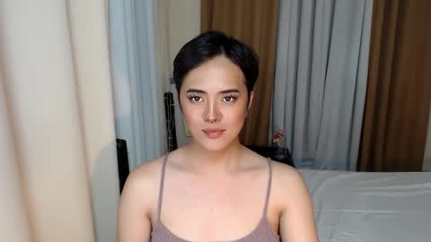 marikosue online show from 19, 2, 2025