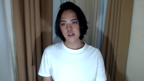 marikosue online show from 19, 1, 2026