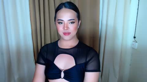 Snapshot of marikosue01 chatting on 6, 7, 2026 marikosue online show from 6, 7, 2026