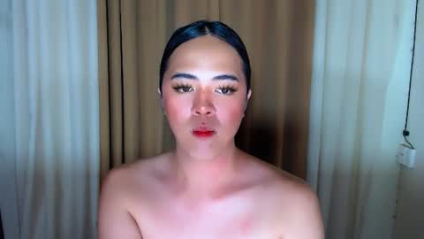 Snapshot of marikosue01 chatting on 10, 7, 2026 marikosue online show from 10, 7, 2026