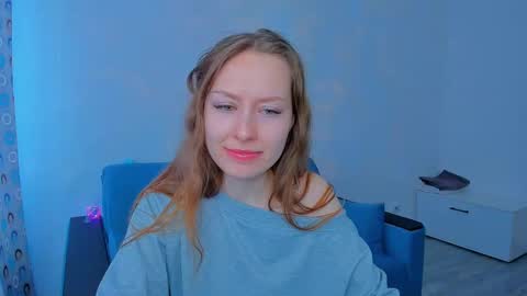 Snapshot of marilinal chatting on 7, 2, 2025 Marilina online show from 7, 2, 2025