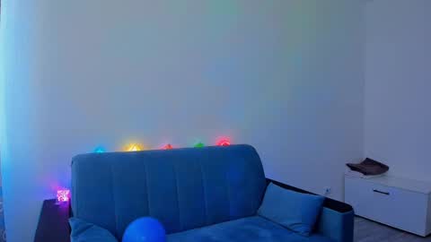 Snapshot of marilinal chatting on 10, 2, 2025 Marilina online show from 10, 2, 2025