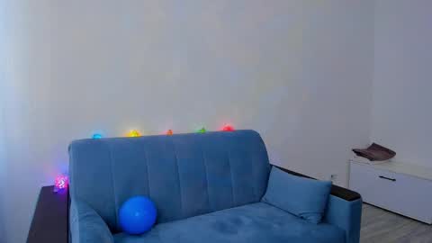 Snapshot of marilinal chatting on 11, 2, 2025 Marilina online show from 11, 2, 2025