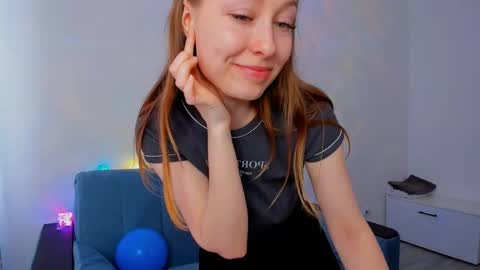 Snapshot of marilinal chatting on 13, 2, 2025 Marilina online show from 13, 2, 2025