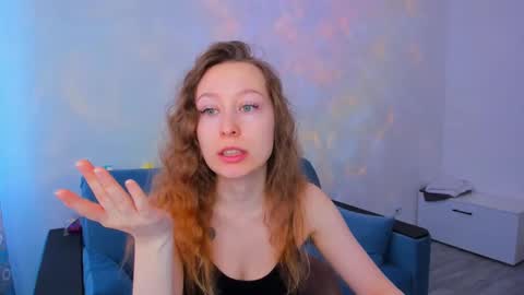 Snapshot of marilinal chatting on 15, 2, 2025 Marilina online show from 15, 2, 2025