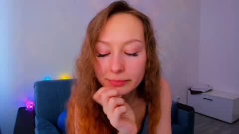 Snapshot of marilinal chatting on 15, 2, 2025 Marilina online show from 15, 2, 2025