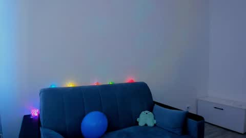 Snapshot of marilinal chatting on 18, 2, 2025 Marilina online show from 18, 2, 2025