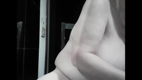 marilu64 online show from 16, 4, 2026