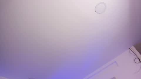 Snapshot of marily_daniela_ chatting on 1, 7, 2026 Marily Daniela online show from 1, 7, 2026
