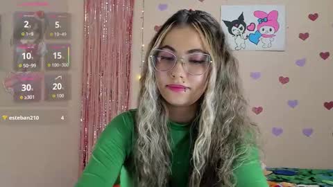 marily online show from 10, 2, 2026