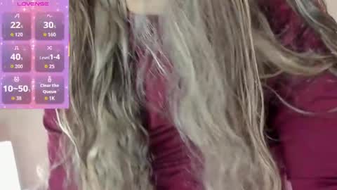 marily online show from 21, 3, 2026