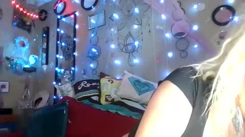 marilyn1620 online show from 28, 4, 2026