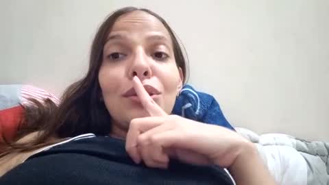 Snapshot of marilyn71 chatting on 14, 12, 2024 marilyn71 online show from 14, 12, 2024