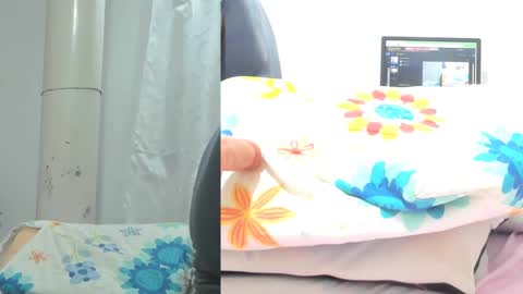 marilyn 16 online show from 16, 1, 2025