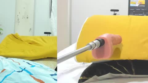 marilyn 16 online show from 20, 1, 2025