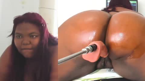 marilyn 16 online show from 31, 1, 2025