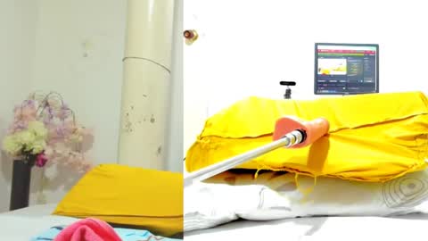 marilyn 16 online show from 10, 2, 2025