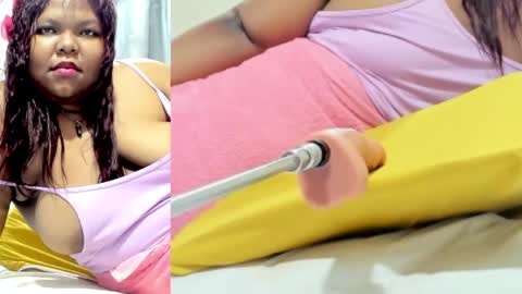 marilyn 16 online show from 1, 3, 2025