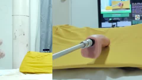 marilyn 16 online show from 2, 3, 2025